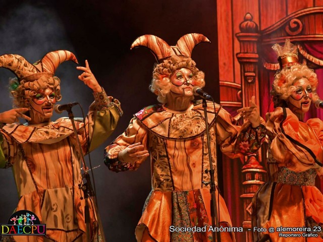 RUEDA_01_ETAPA_07_028