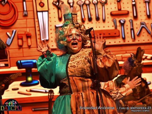 RUEDA_01_ETAPA_07_030