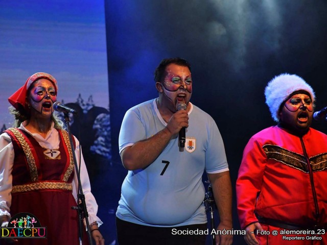 RUEDA_01_ETAPA_07_033