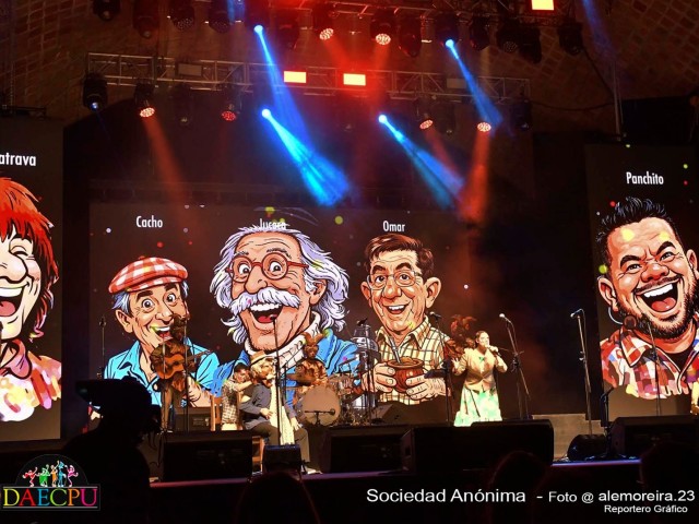 RUEDA_01_ETAPA_07_034