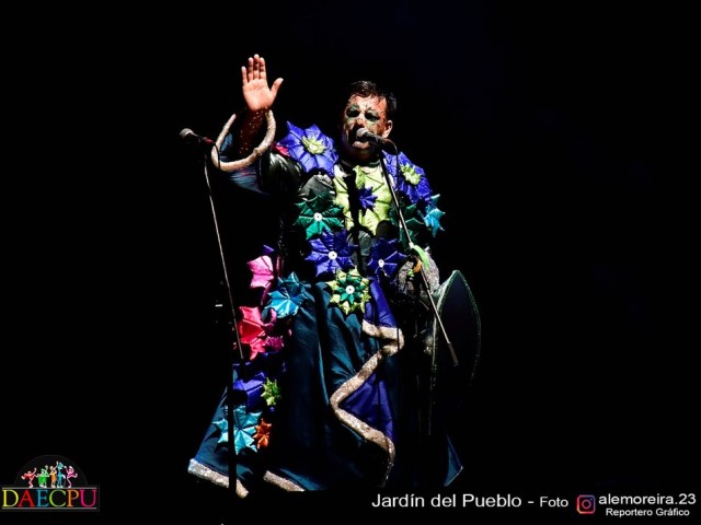RUEDA_01_ETAPA_07_036