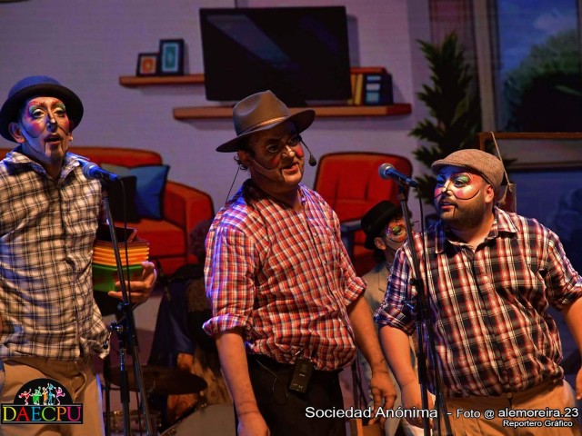 RUEDA_01_ETAPA_07_037