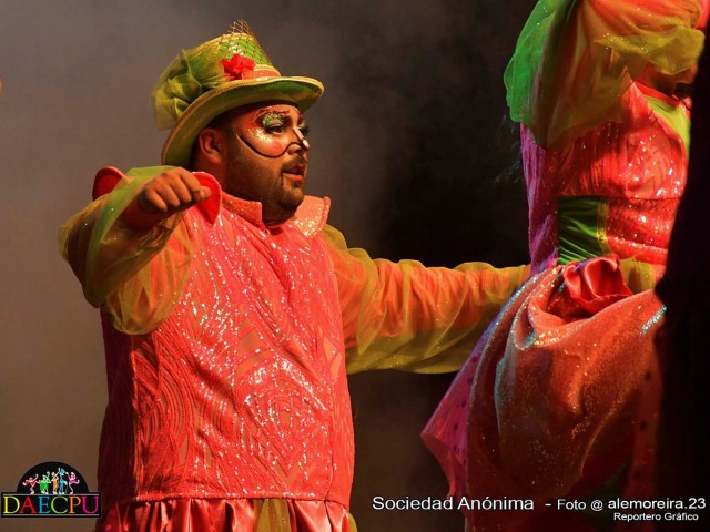 RUEDA_01_ETAPA_07_039