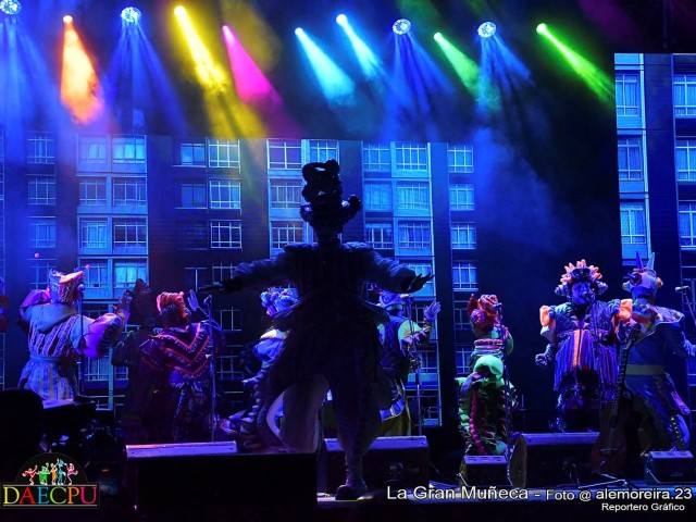 RUEDA_01_ETAPA_07_044