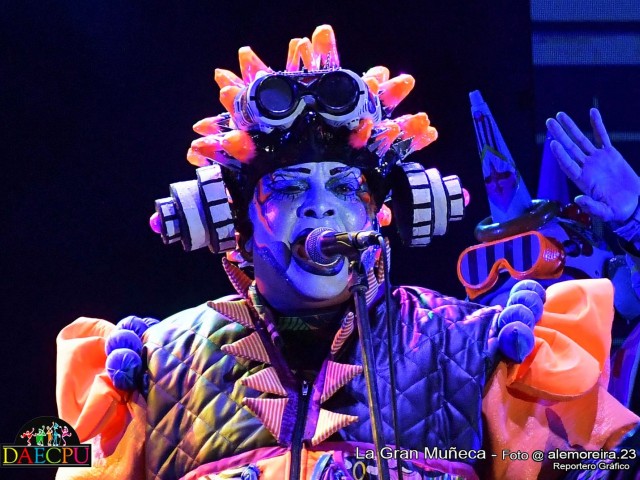 RUEDA_01_ETAPA_07_045