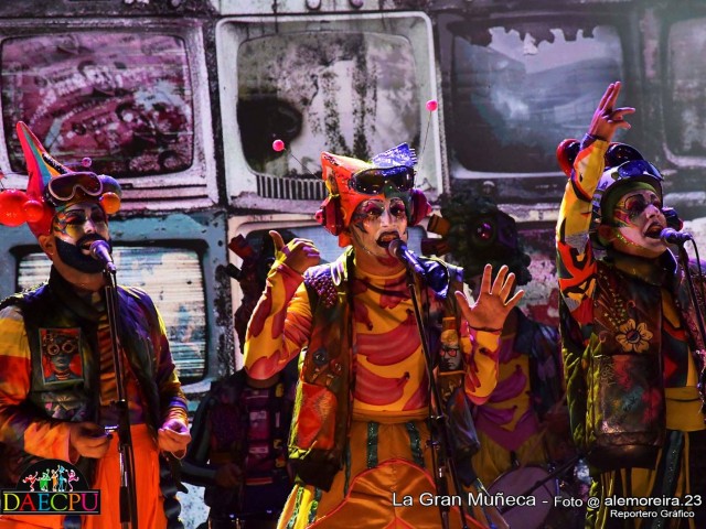 RUEDA_01_ETAPA_07_051