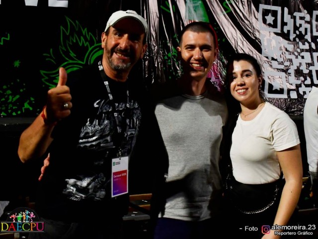 RUEDA_01_ETAPA_07_061
