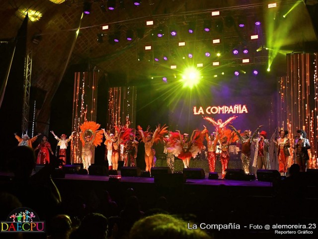 RUEDA_01_ETAPA_09_016