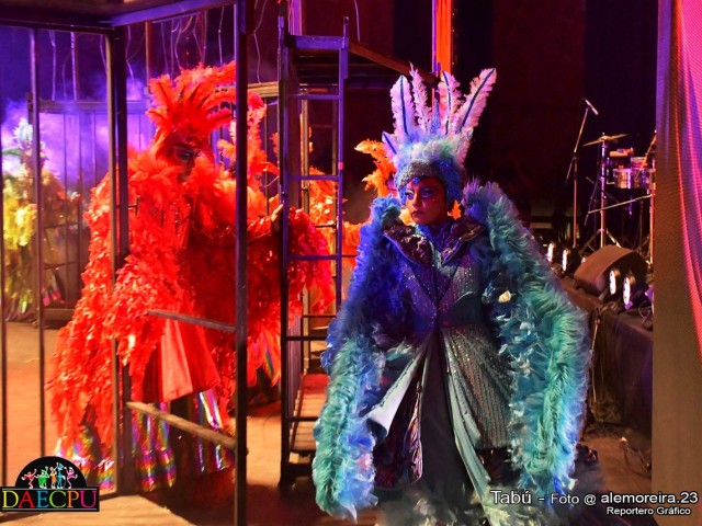 RUEDA_01_ETAPA_10_001