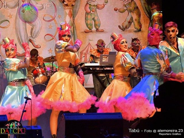 RUEDA_01_ETAPA_10_007