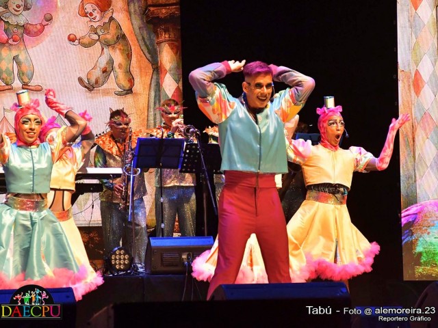 RUEDA_01_ETAPA_10_008