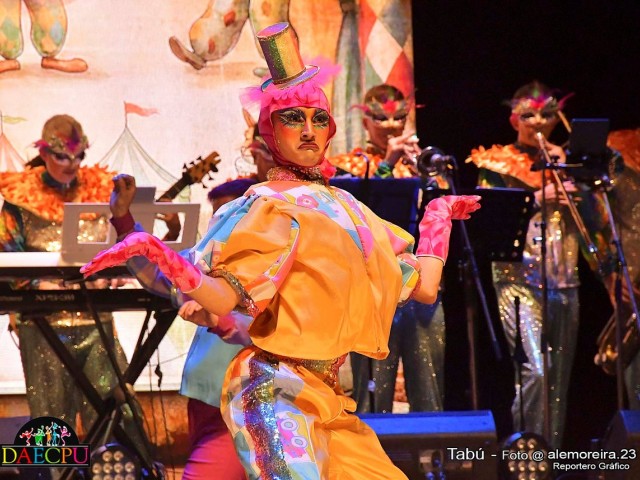 RUEDA_01_ETAPA_10_009