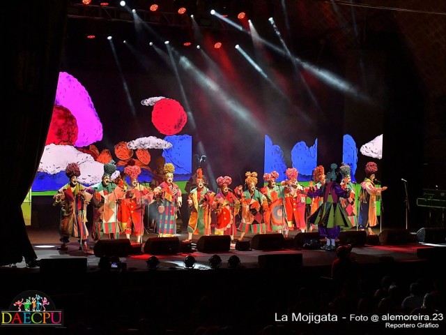 RUEDA_01_ETAPA_10_016