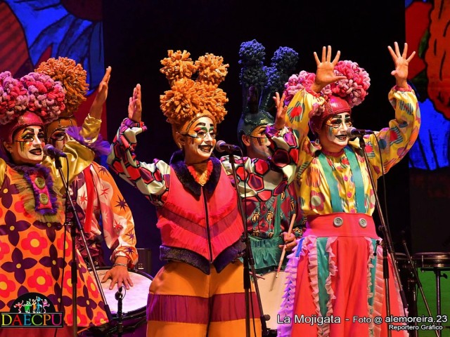 RUEDA_01_ETAPA_10_019