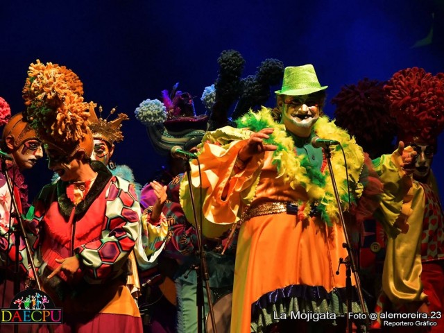 RUEDA_01_ETAPA_10_021