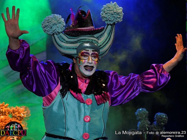 RUEDA_01_ETAPA_10_022