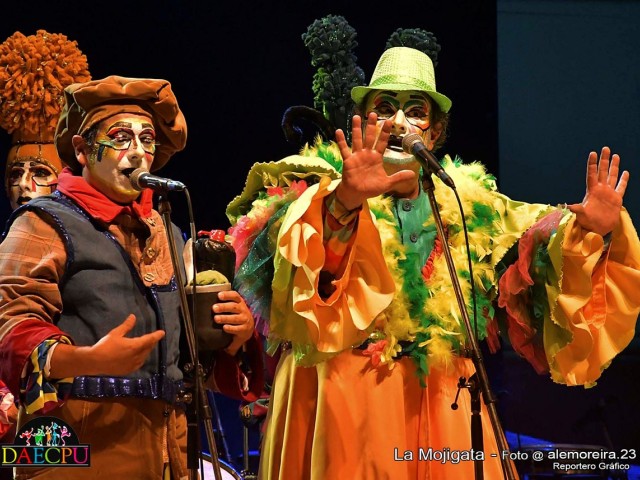 RUEDA_01_ETAPA_10_023