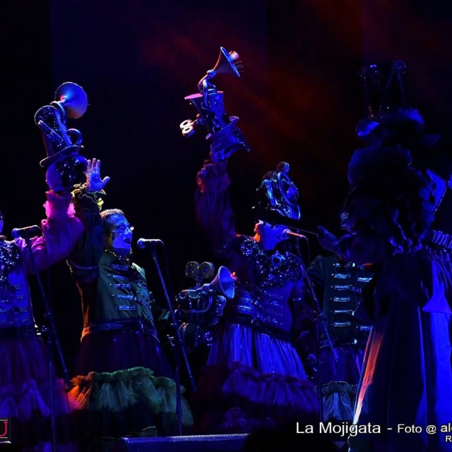 RUEDA_01_ETAPA_10_028