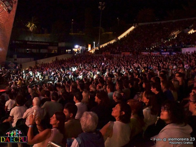 RUEDA_01_ETAPA_10_031