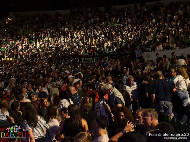 RUEDA_01_ETAPA_10_032