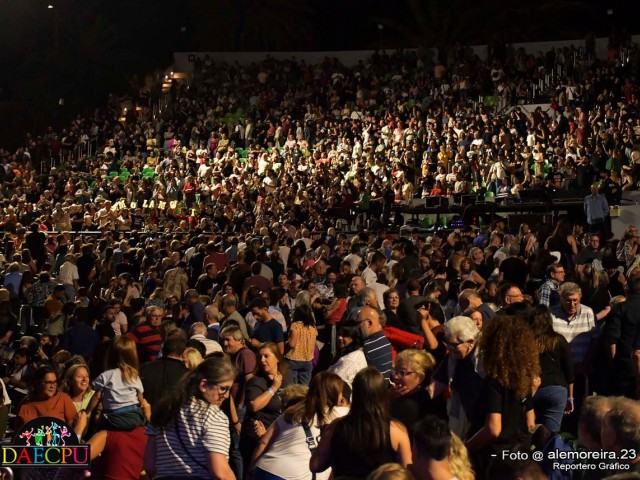 RUEDA_01_ETAPA_10_033