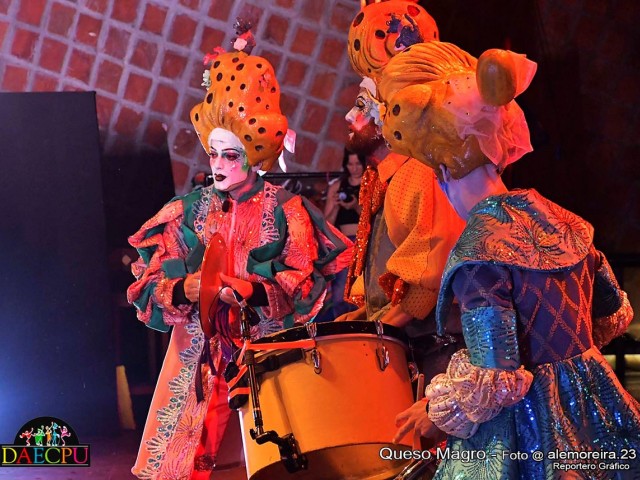 RUEDA_01_ETAPA_10_034