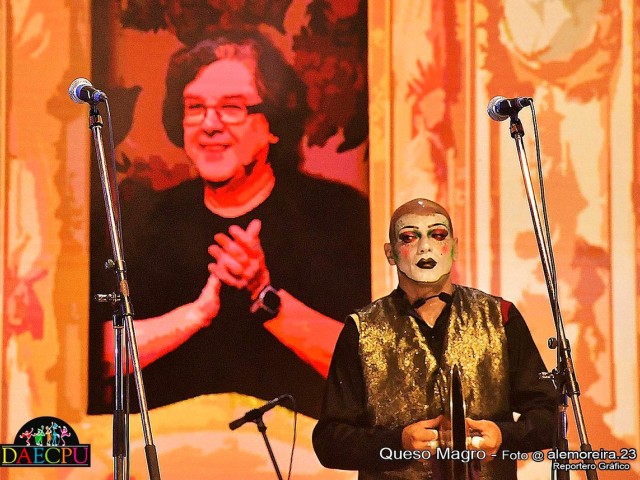 RUEDA_01_ETAPA_10_042