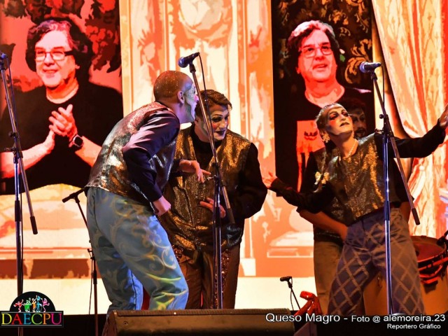 RUEDA_01_ETAPA_10_045