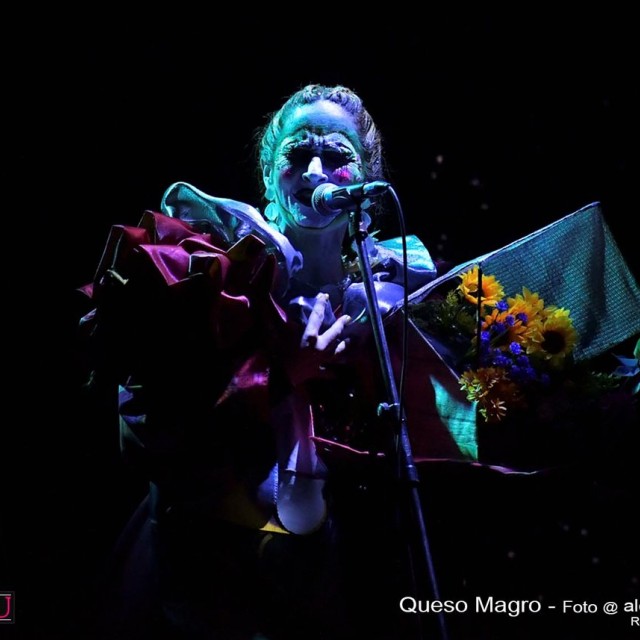 RUEDA_01_ETAPA_10_047