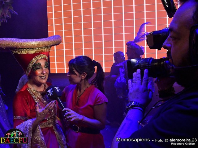 RUEDA_01_ETAPA_10_052