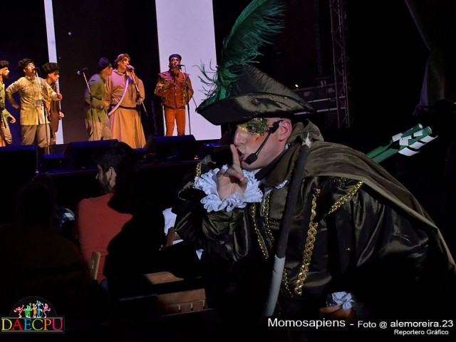 RUEDA_01_ETAPA_10_066