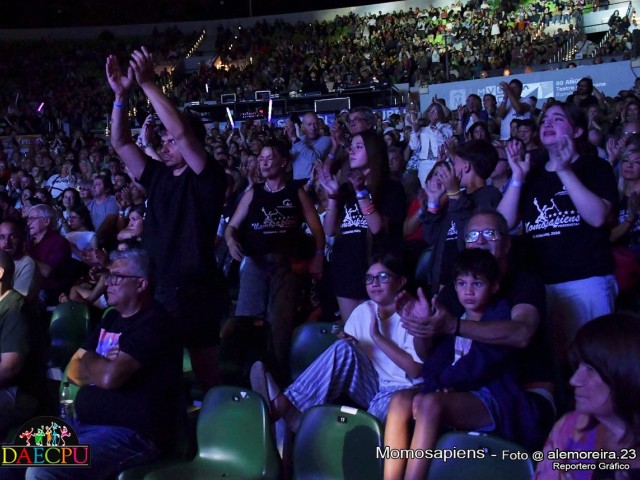 RUEDA_01_ETAPA_10_078