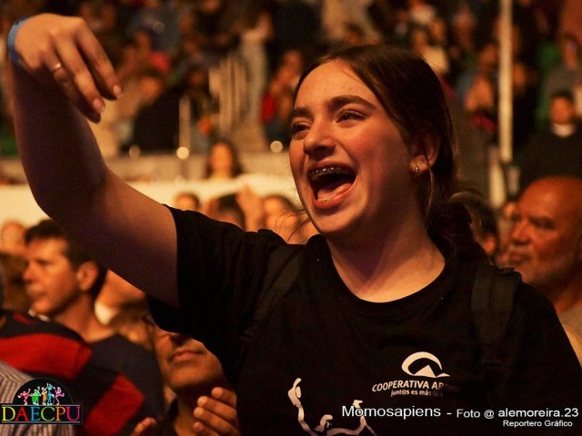 RUEDA_01_ETAPA_10_080