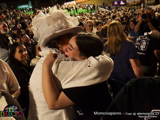 RUEDA_01_ETAPA_10_082