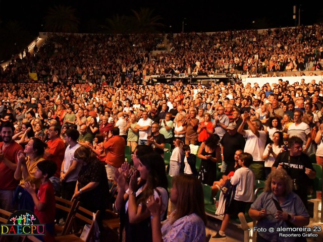 RUEDA_01_ETAPA_10_085