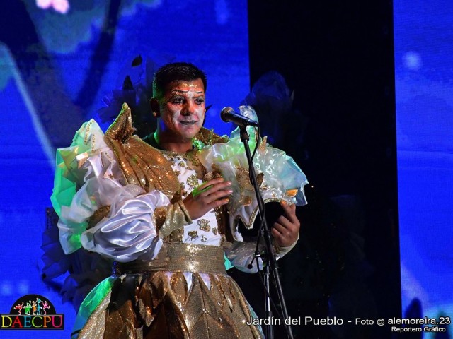 RUEDA_02_ETAPA_010_026