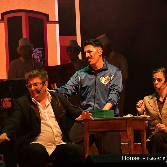RUEDA_02_ETAPA_01_002