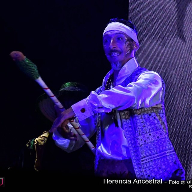 RUEDA_02_ETAPA_02_025