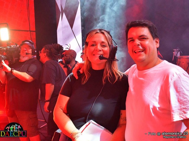 RUEDA_02_ETAPA_04_018