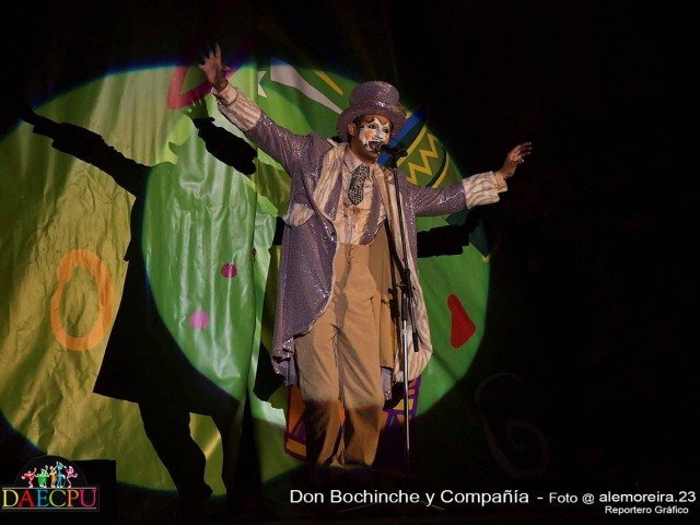 RUEDA_02_ETAPA_04_022