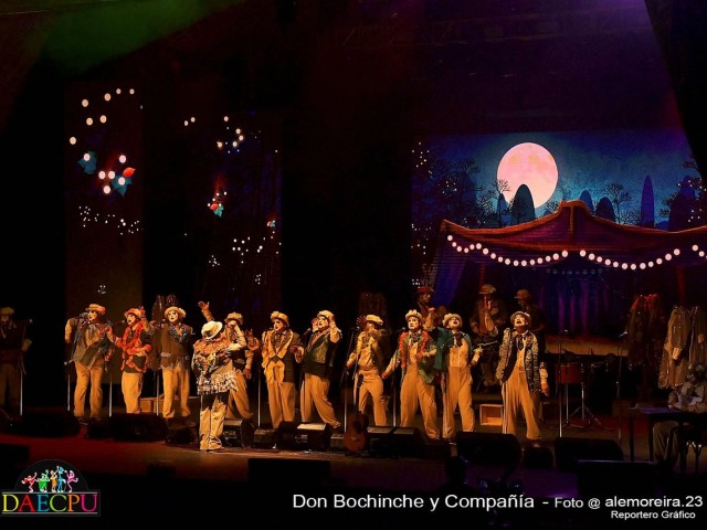 RUEDA_02_ETAPA_04_026