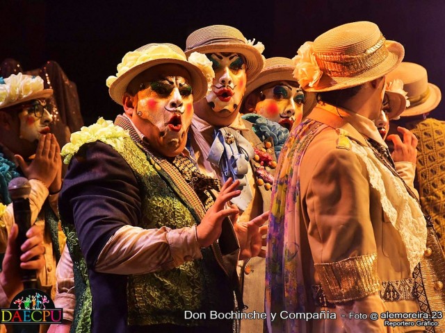 RUEDA_02_ETAPA_04_030