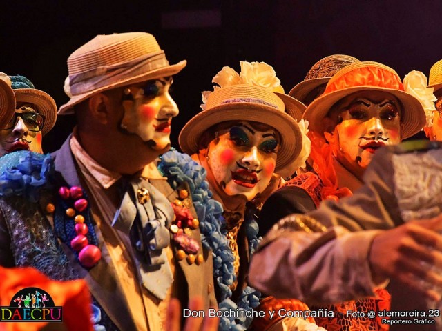 RUEDA_02_ETAPA_04_031