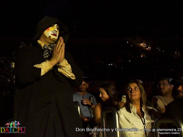 RUEDA_02_ETAPA_04_033