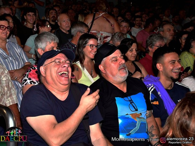 RUEDA_02_ETAPA_04_033