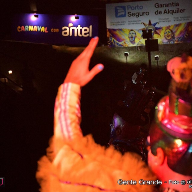 RUEDA_02_ETAPA_04_042