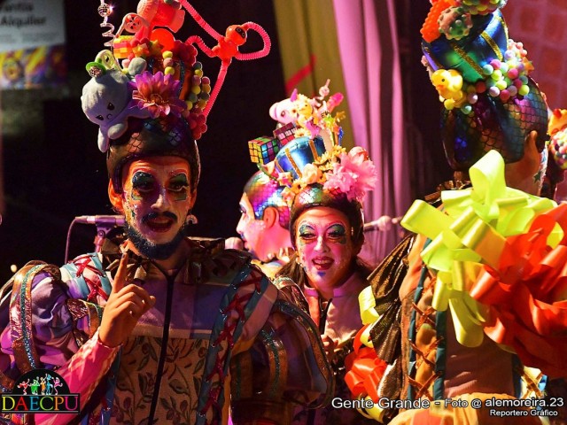 RUEDA_02_ETAPA_04_044