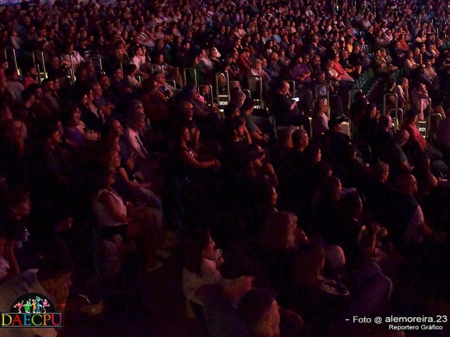 RUEDA_02_ETAPA_04_054