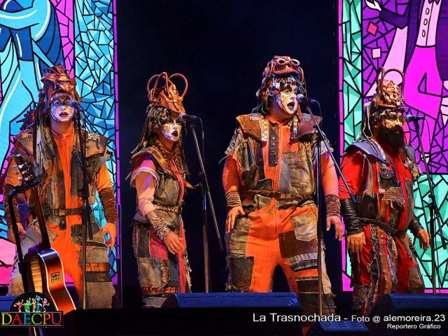 RUEDA_02_ETAPA_04_059