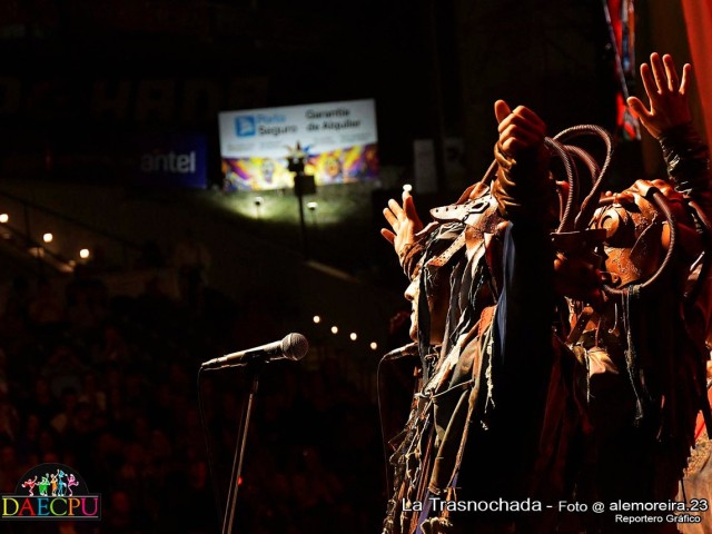 RUEDA_02_ETAPA_04_063